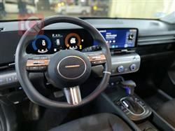 هیۆندای کۆنا